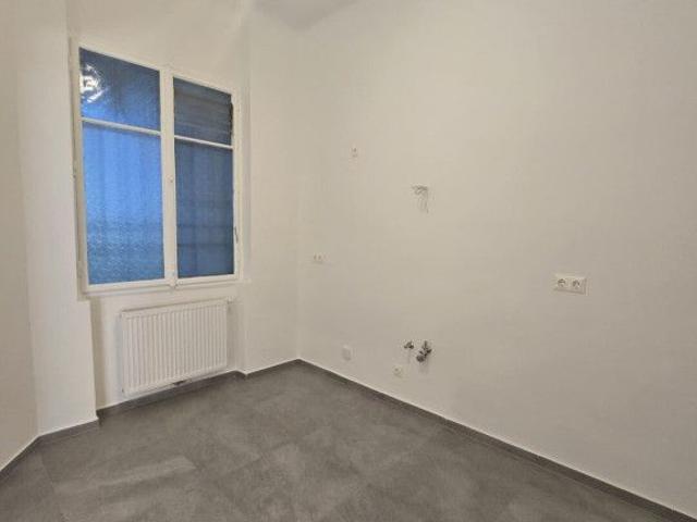 Apartment mieten in Währing, Wien