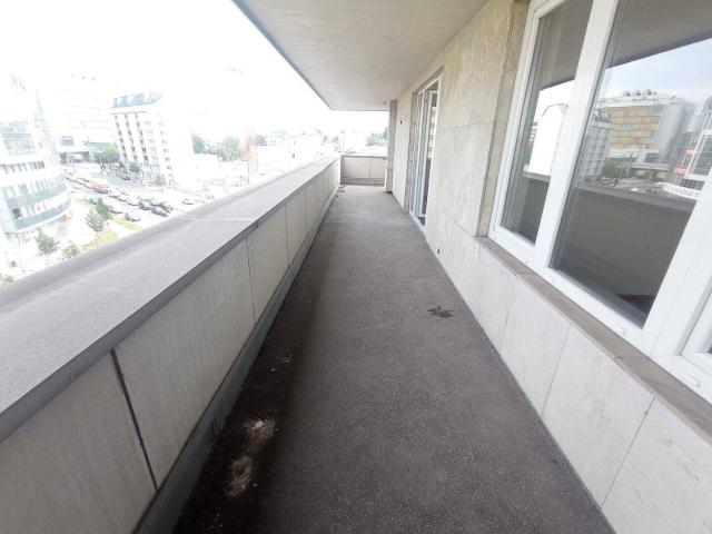 Apartment mieten in Meidling, Wien