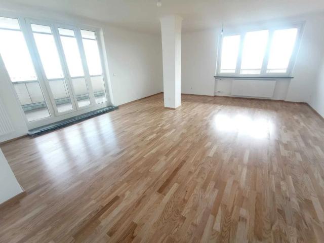 Apartment mieten in Meidling, Wien