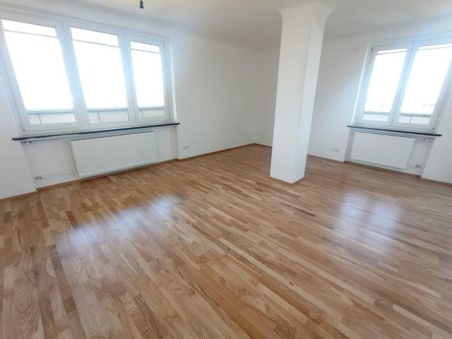 Wohnung mieten in Meidling, Wien