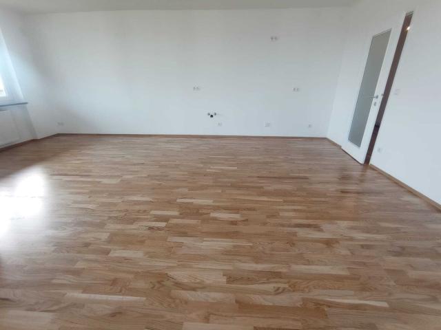 Wohnung mieten in Meidling, Wien