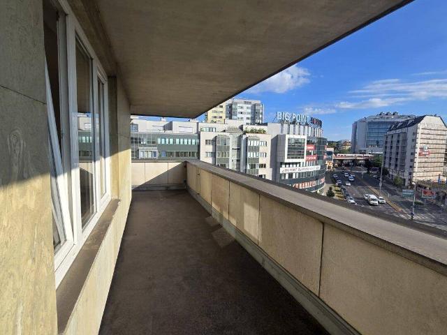 Apartment mieten in Meidling, Wien