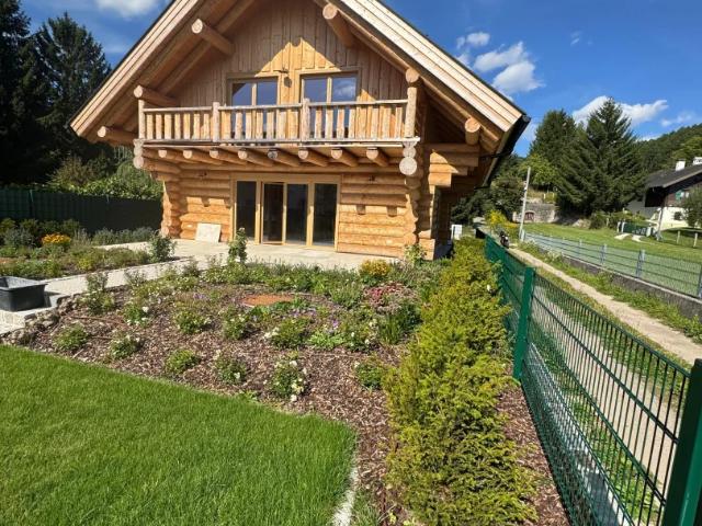 Haus mieten in Muggendorf, Niederösterreich