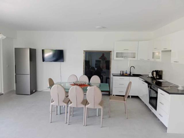 Haus mieten in Langenzersdorf, Niederösterreich