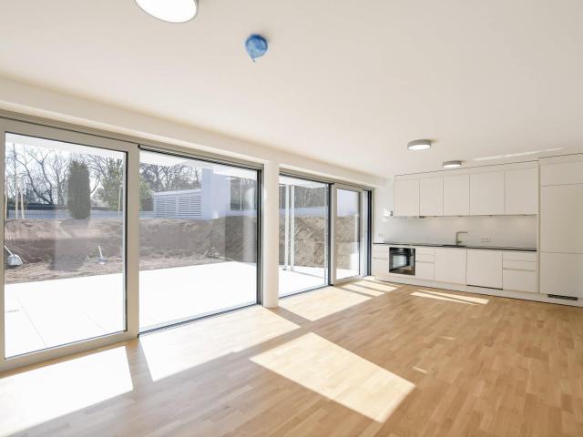 Haus mieten in Döbling, Wien