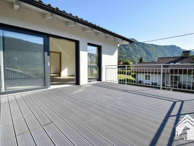 Haus kaufen in Steindorf am Ossiacher See, Kärnten