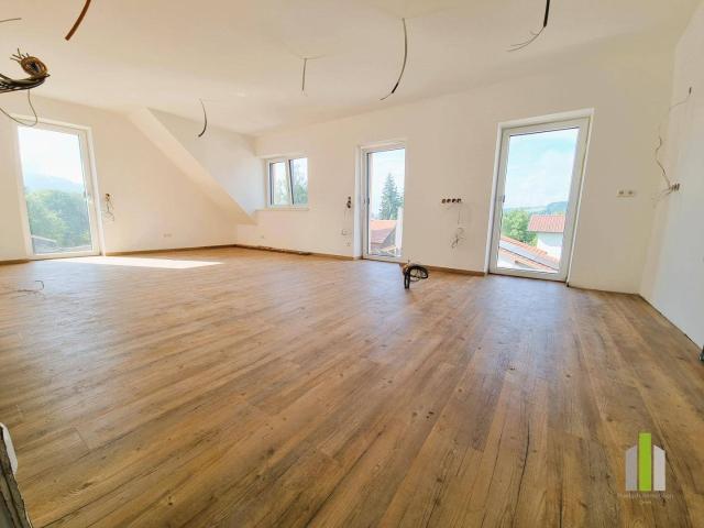 Apartment mieten in Seeham