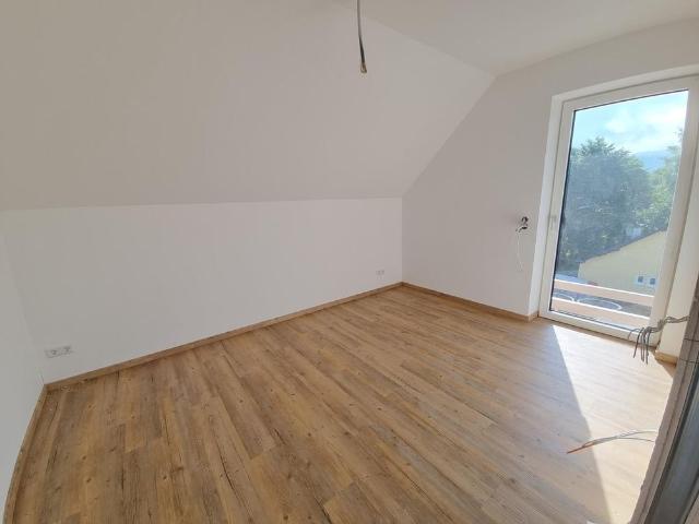 Apartment mieten in Seeham, Gröm