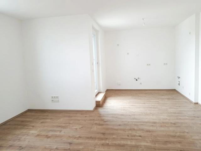 Apartment mieten in Wiener Neustadt, Niederösterreich