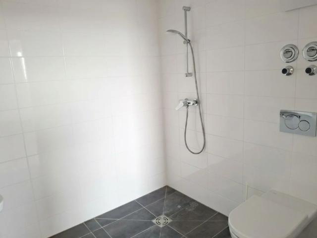 Apartment mieten in Wiener Neustadt, Niederösterreich