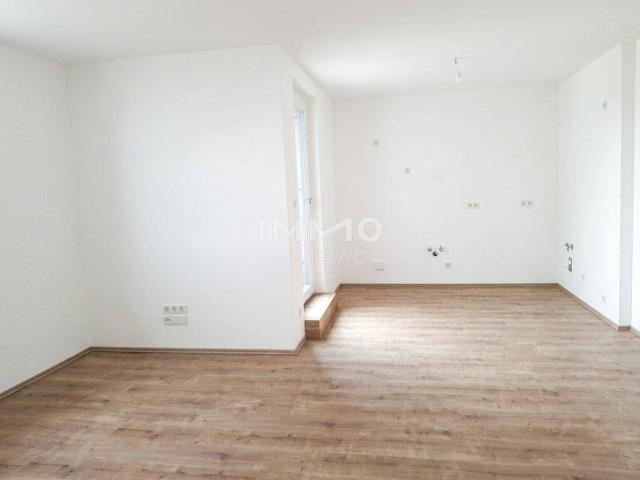 Apartment mieten in Wiener Neustadt, Niederösterreich