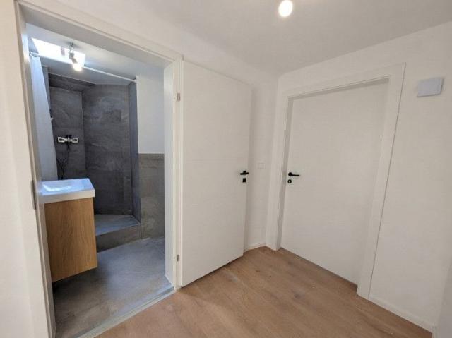 Apartment mieten in Katastralgemeinde Baierdorf, Graz