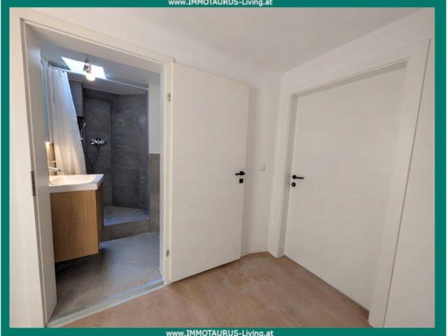 Apartment mieten in Katastralgemeinde Baierdorf, Graz