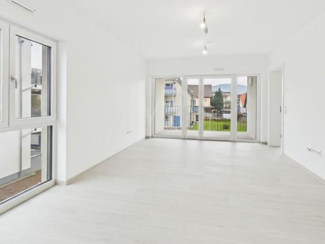 Apartment mieten in Kleinheubach, Bayern