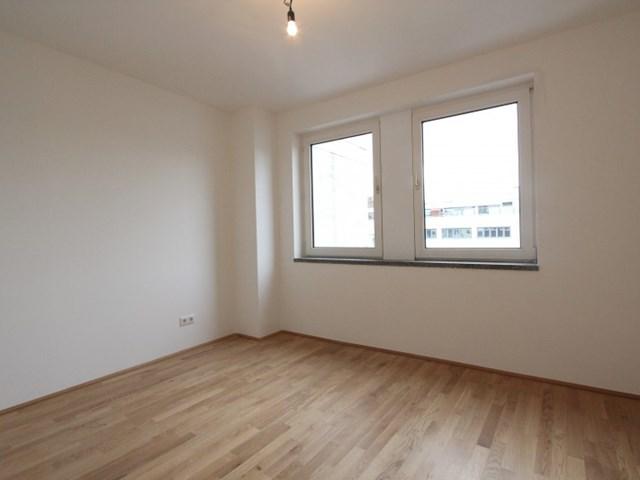 Apartment mieten in Meidling, Wien