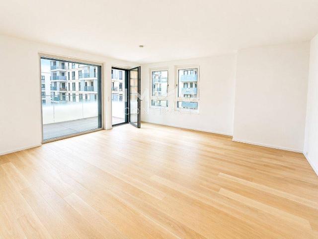 Apartment kaufen in KG Inzersdorf Stadt, Wien
