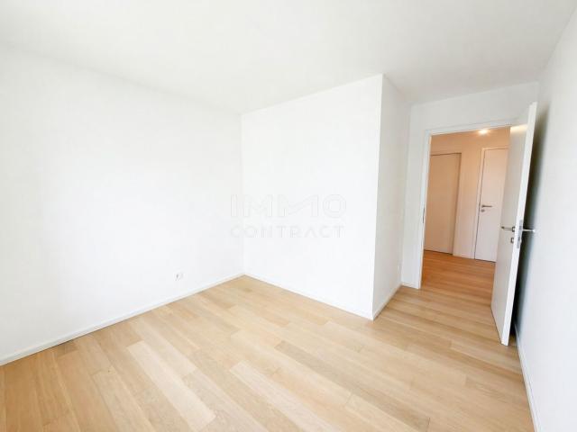 Wohnung kaufen in Seestadt, Wien