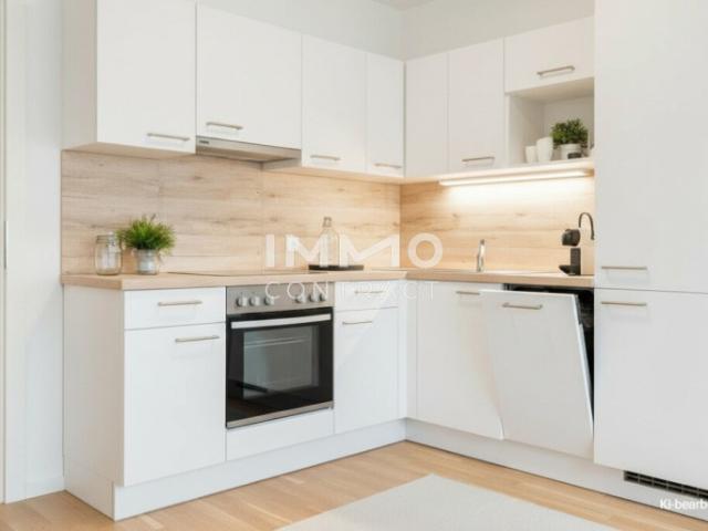 Wohnung mieten in Simmering, Wien