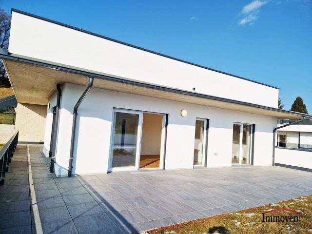 Apartment kaufen in Mariatrost, Gersdorf-Feistritz
