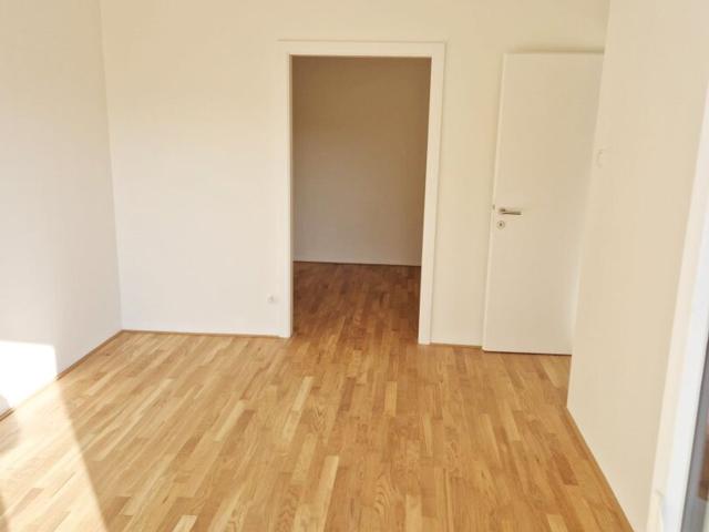 Wohnung kaufen in Gersdorf-Feistritz, Steiermark