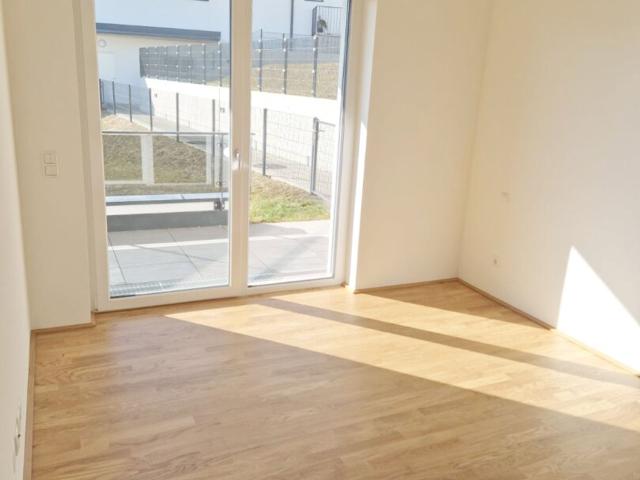 Wohnung kaufen in Gersdorf-Feistritz, Steiermark