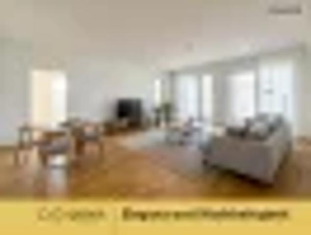 Apartment mieten in Eggenberg, Gersdorf-Feistritz