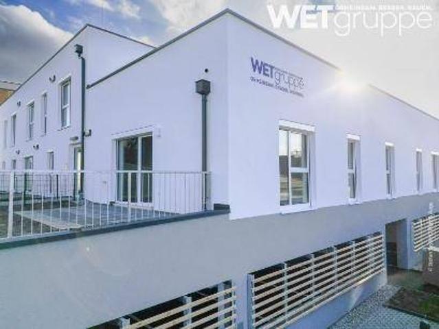 Apartment mieten in Neumarkt an der Ybbs, Niederösterreich