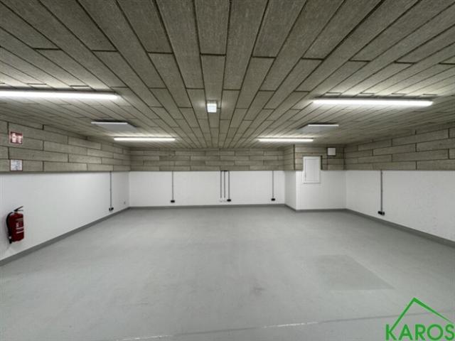 Gewerbe mieten in KG Hernals, Wien