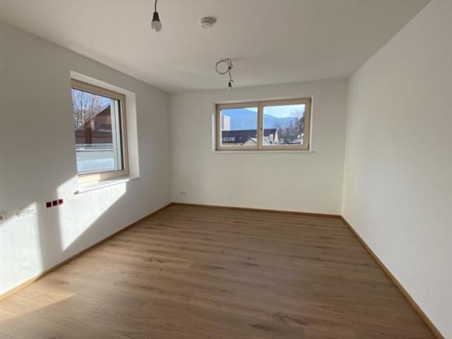 Gewerbe mieten in Innsbruck, Tirol