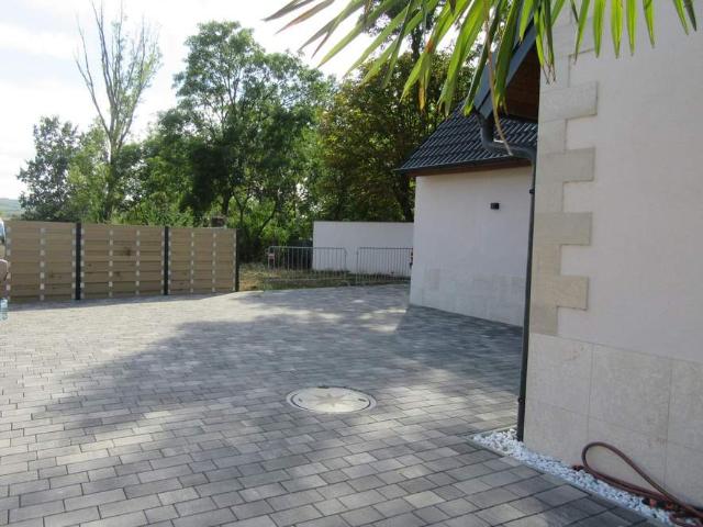 Haus kaufen in Hollabrunn, Niederösterreich
