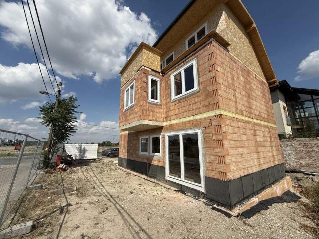 Haus kaufen in Donaustadt, Wien