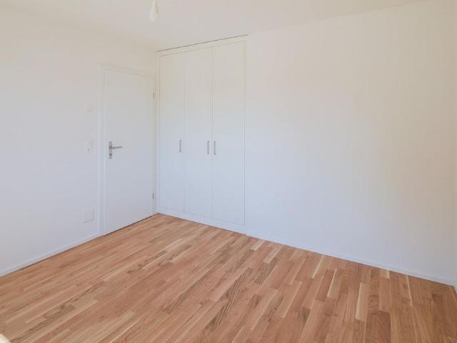 Apartment mieten in Ostermundigen, Verwaltungsregion Bern-Mittelland