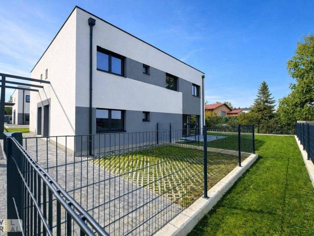 Haus kaufen in Zwölfaxing, Niederösterreich