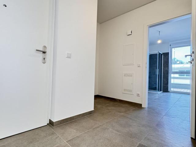 Wohnung kaufen in Gersdorf-Feistritz, Steiermark