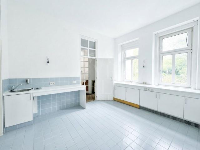 Büro mieten in Seestadt, Wien