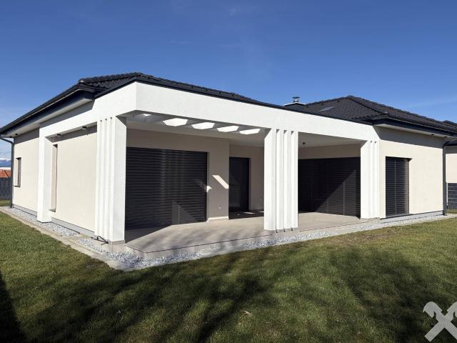 Haus kaufen in Steiermark