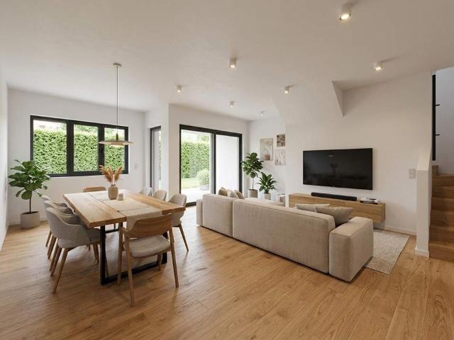 Haus kaufen in Neustadtl an der Donau, Niederösterreich