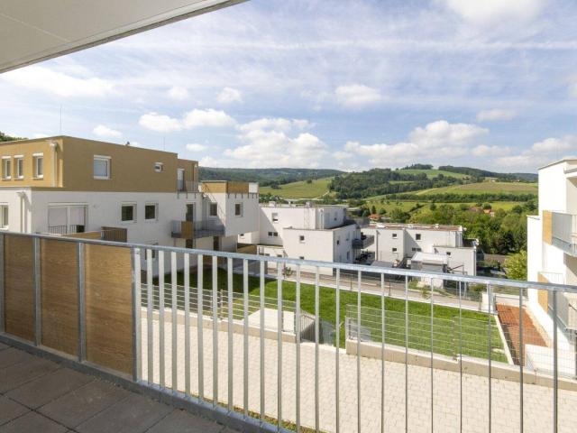 Apartment mieten in Altlengbach, Niederösterreich