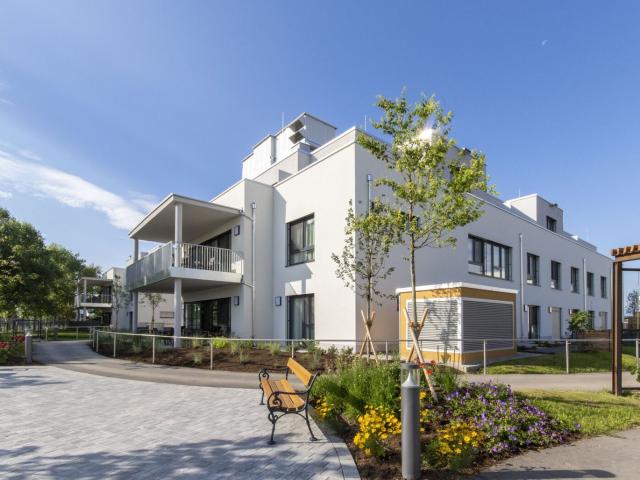 Wohnung mieten in Wiener Neustadt, Niederösterreich