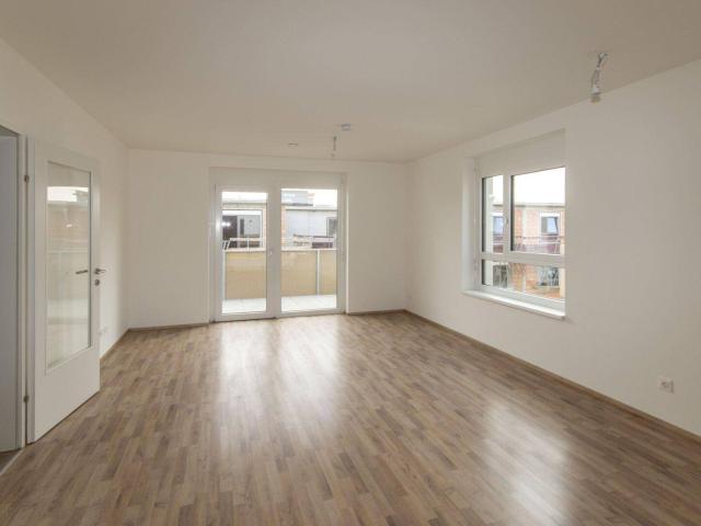 Apartment mieten in Großstelzendorf, Göllersdorf