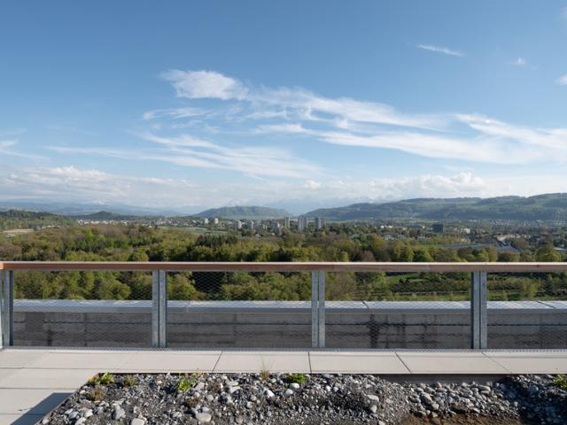 Apartment mieten in Bern