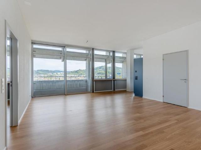 Apartment mieten in Beundenfeld, Bern