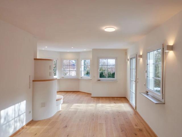 Haus mieten in KG Neuwaldegg, Wien