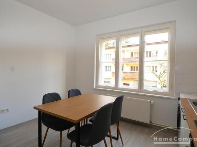Apartment mieten in Reinickendorf, Berlin