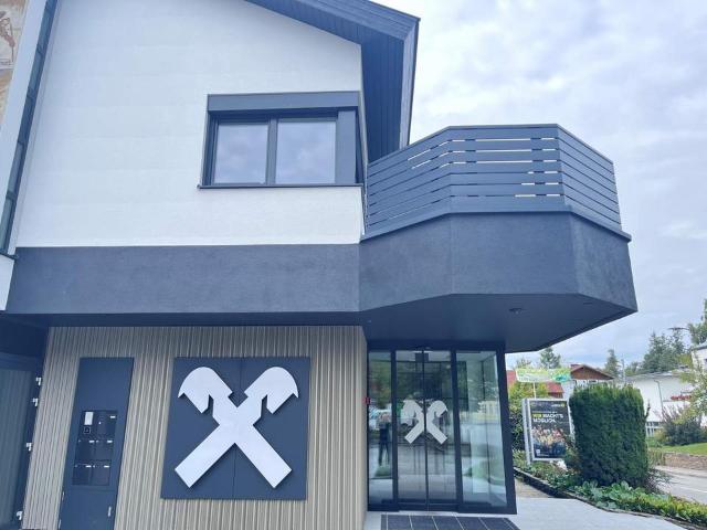 Wohnung mieten in Schärding, Oberösterreich