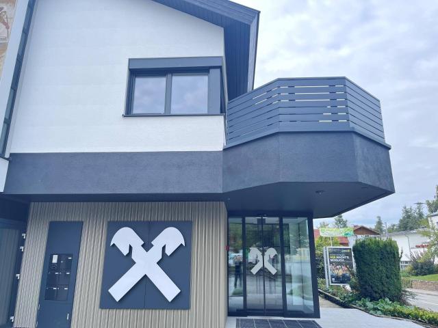 Apartment mieten in Taufkirchen an der Pram, Oberösterreich