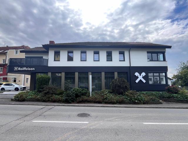 Apartment mieten in Taufkirchen an der Pram, Oberösterreich