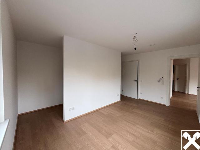 Wohnung mieten in Taufkirchen an der Pram, Oberösterreich