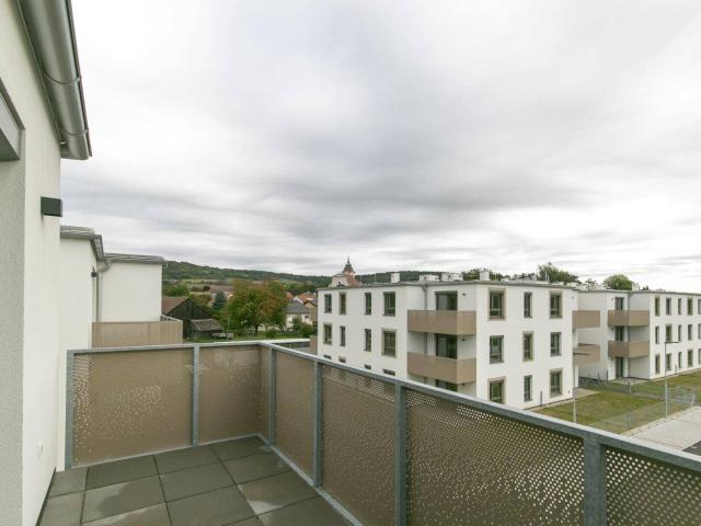 Apartment mieten in Großstelzendorf, Göllersdorf