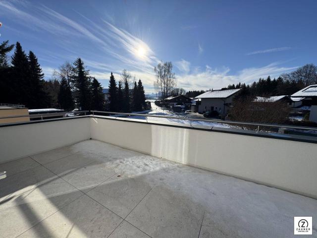 Apartment mieten in Ried, Seekirchen